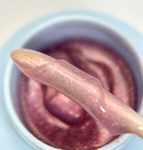 Xbeauty Jel Sensitive Cosmic 30 gr