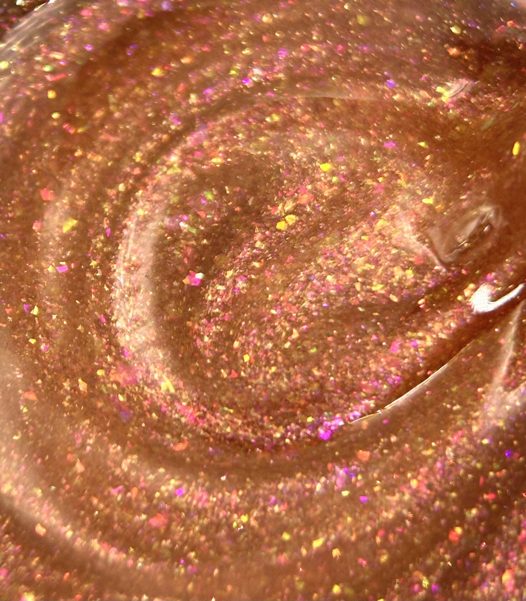 Xbeauty Jel Sensitive Galaxy 30 gr