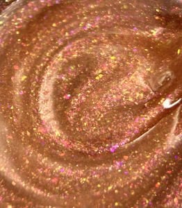 Xbeauty Jel Sensitive Galaxy 30 gr