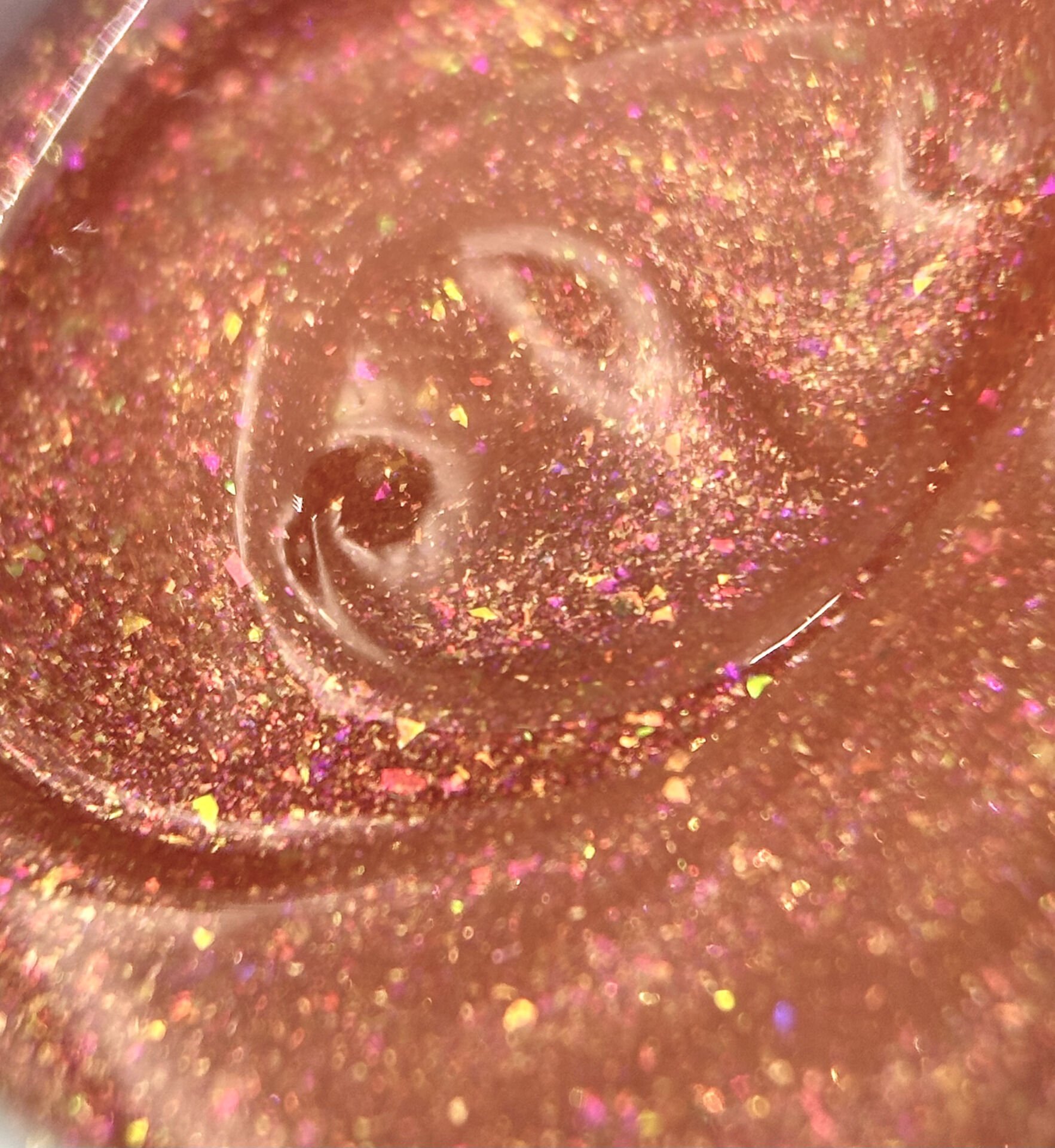 Xbeauty Jel Sensitive Honey Glow 30 gr