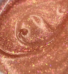 Xbeauty Jel Sensitive Honey Glow 30 gr