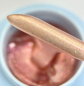 Xbeauty Jel Sensitive Honey Glow 30 gr