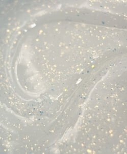 Xbeauty Jel Sensitive Milky Gold 30 gr