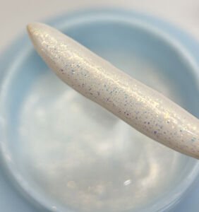 Xbeauty Jel Sensitive Milky Gold 30 gr