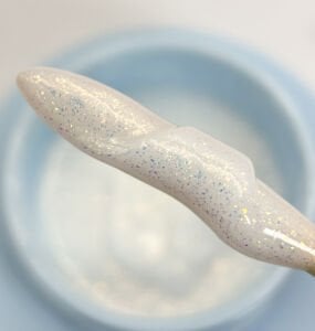 Xbeauty Jel Sensitive Milky Gold 30 gr