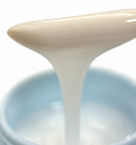 Xbeauty Jel Sensitive Milky Soft 30 gr