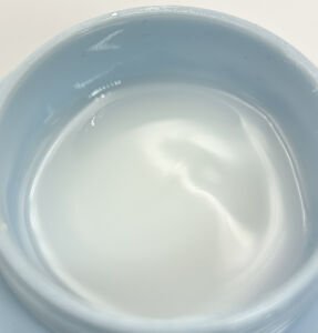 Xbeauty Jel Sensitive Milky Soft 30 gr