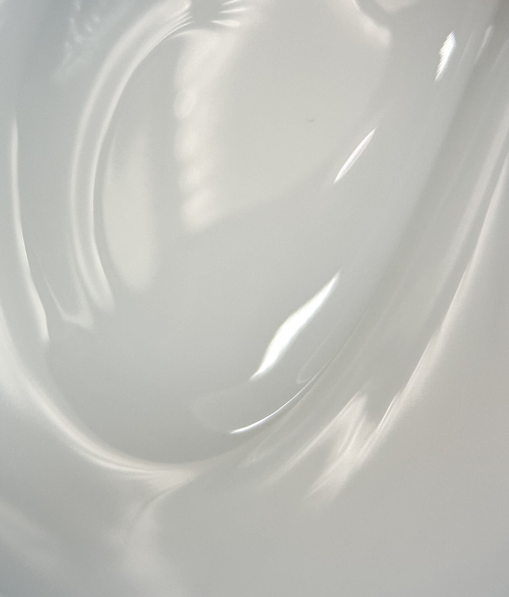 Xbeauty Jel Sensitive Milky Soft 30 gr