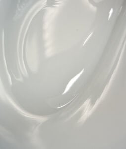 Xbeauty Jel Sensitive Milky Soft 30 gr