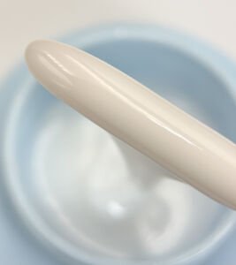 Xbeauty Jel Sensitive Milky Soft 30 gr