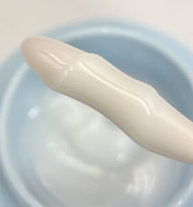 Xbeauty Jel Sensitive Milky Soft 30 gr