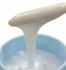 Xbeauty Jel Sensitive Opal 30 gr