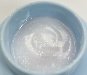 Xbeauty Jel Sensitive Opal 30 gr