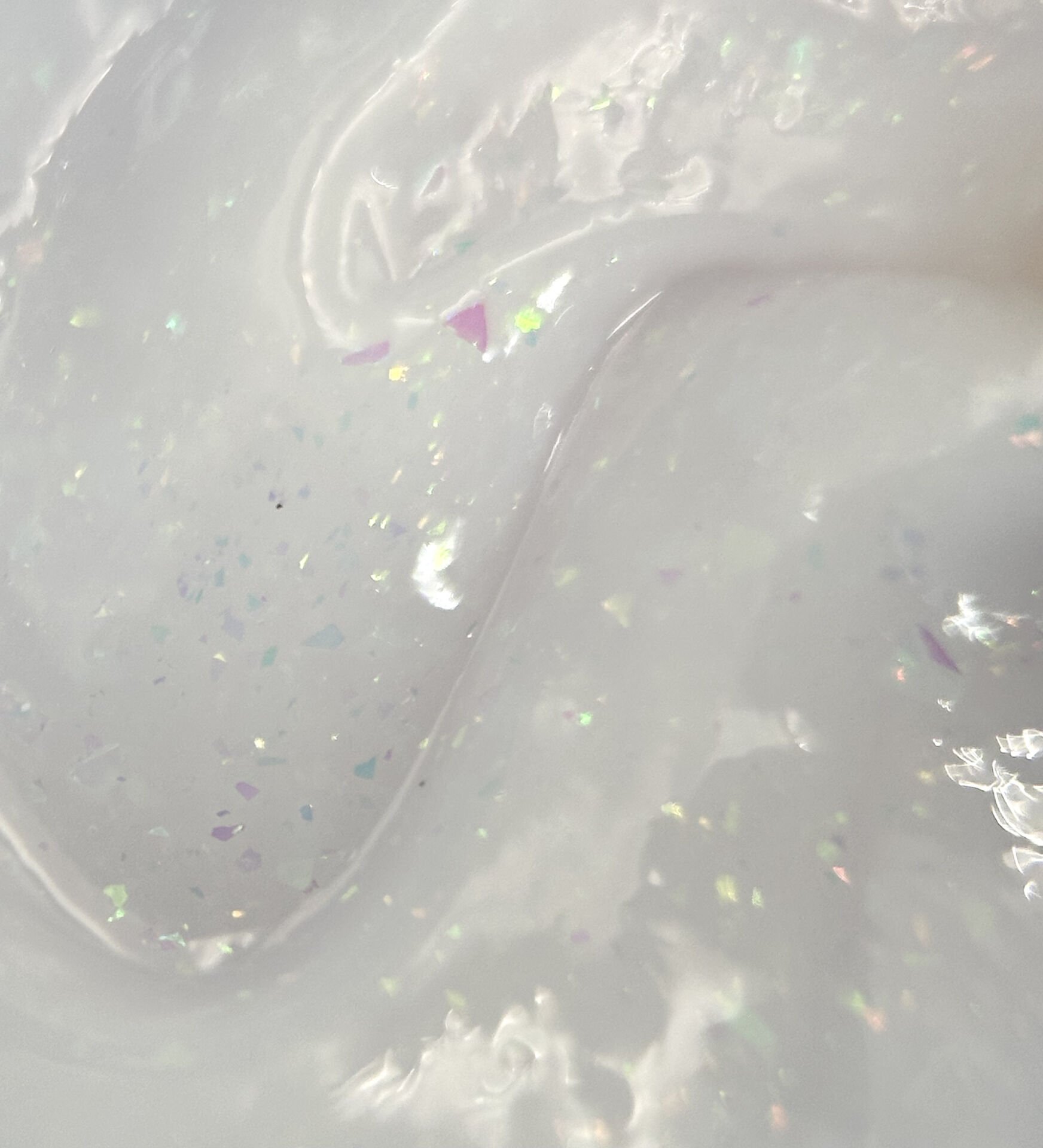 Xbeauty Jel Sensitive Opal 30 gr