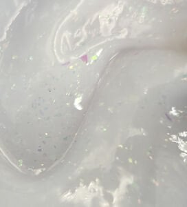 Xbeauty Jel Sensitive Opal 30 gr