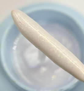 Xbeauty Jel Sensitive Opal 30 gr