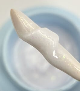 Xbeauty Jel Sensitive Opal 30 gr