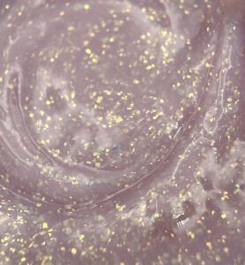 Xbeauty Jel Sensitive Opal Rose 30 gr