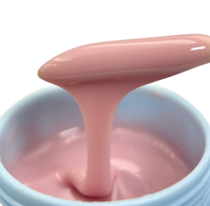 Xbeauty Jel Sensitive Petal Pale 30 gr