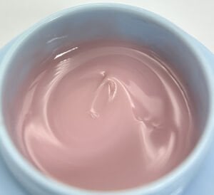 Xbeauty Jel Sensitive Petal Pale 30 gr