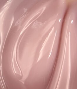 Xbeauty Jel Sensitive Petal Pale 30 gr