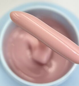 Xbeauty Jel Sensitive Petal Pale 30 gr