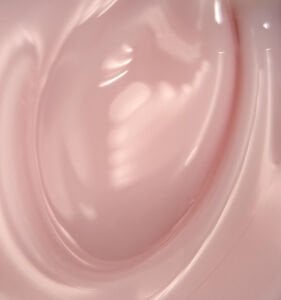 Xbeauty Jel Sensitive Petal Rose 30 gr