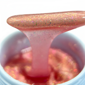 Xbeauty Jel Sensitive Prismatic 30 gr