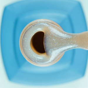 Cover  (Renkli) Base Coat  No:45  15 ml