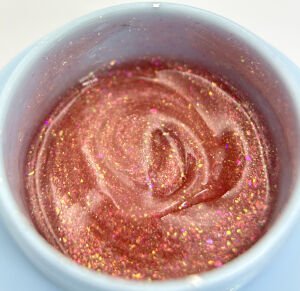 Xbeauty Jel Sensitive Prismatic 30 gr