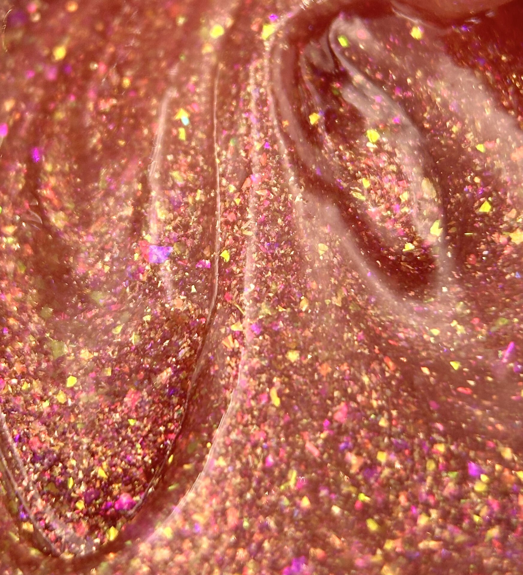 Xbeauty Jel Sensitive Prismatic 30 gr