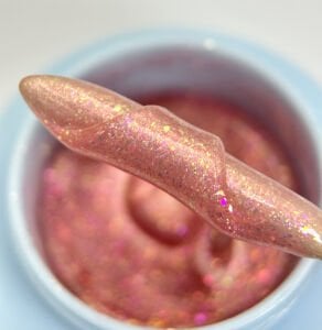 Xbeauty Jel Sensitive Prismatic 30 gr