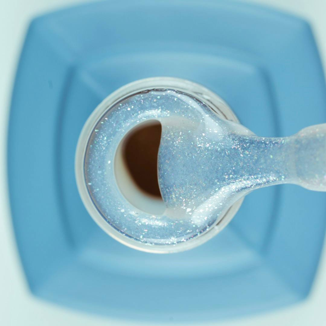 Cover  (Renkli) Base Coat  No:46  15 ml