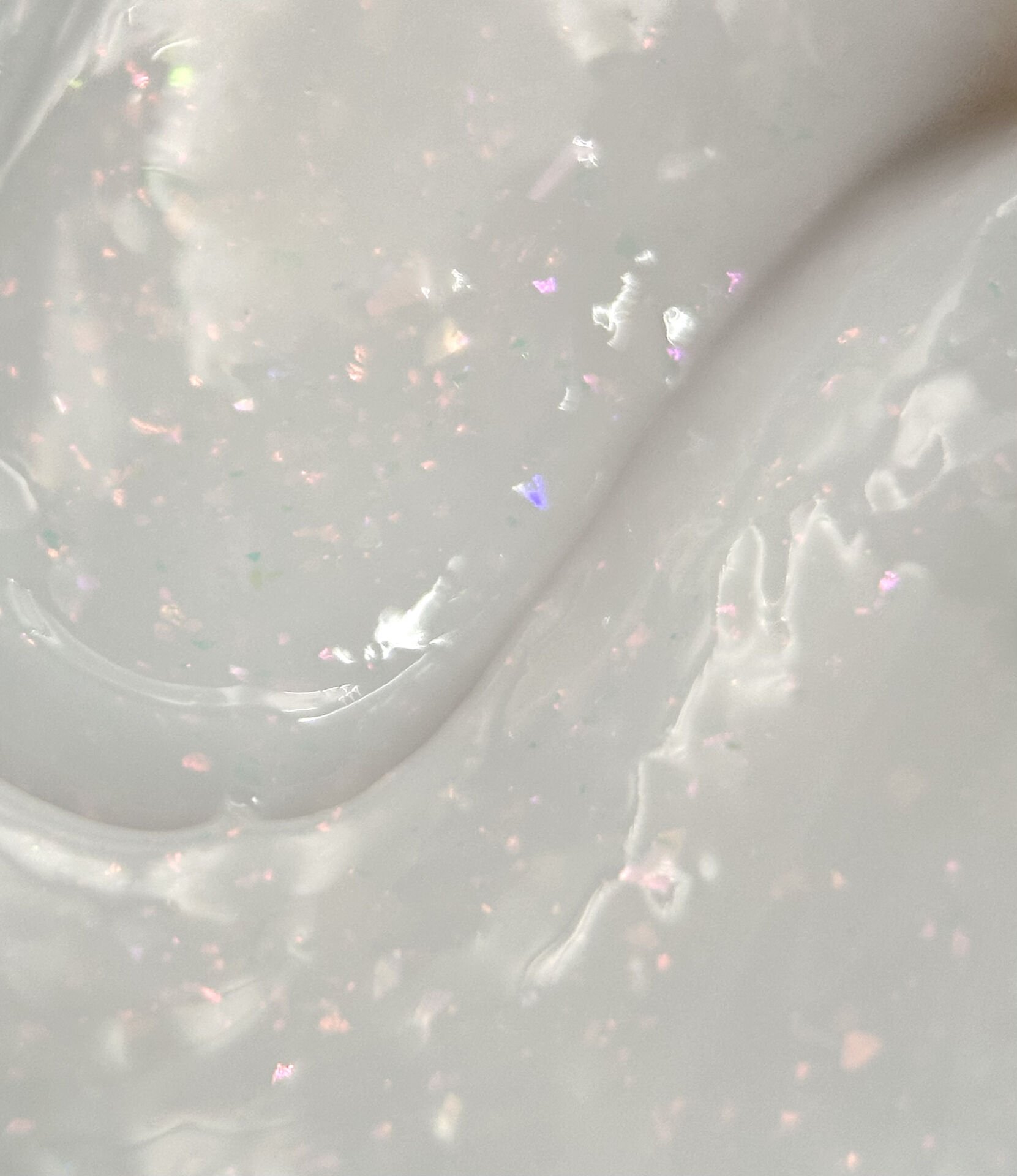 Xbeauty Jel Sensitive Rainbow 30 gr