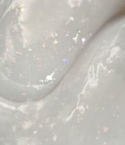 Xbeauty Jel Sensitive Rainbow 30 gr