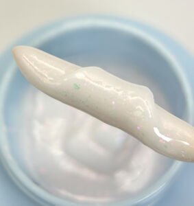 Xbeauty Jel Sensitive Rainbow 30 gr