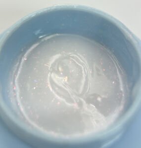 Xbeauty Jel Sensitive Rainbow 30 gr