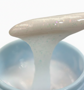 Xbeauty Jel Sensitive Rainbow 30 gr