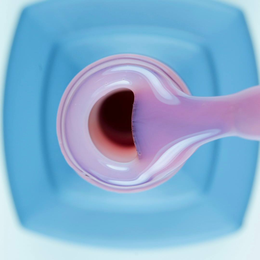 Cover  (Renkli) Base Coat  No:47  15 ml