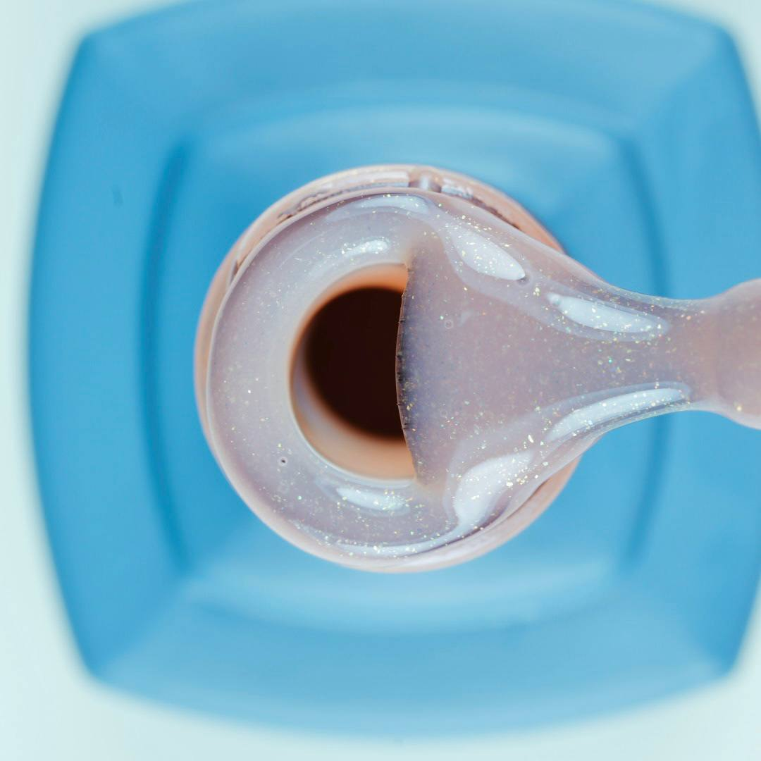 Cover  (Renkli) Base Coat  No:48  15 ml