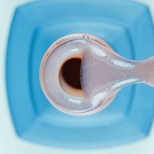 Cover  (Renkli) Base Coat  No:48  15 ml