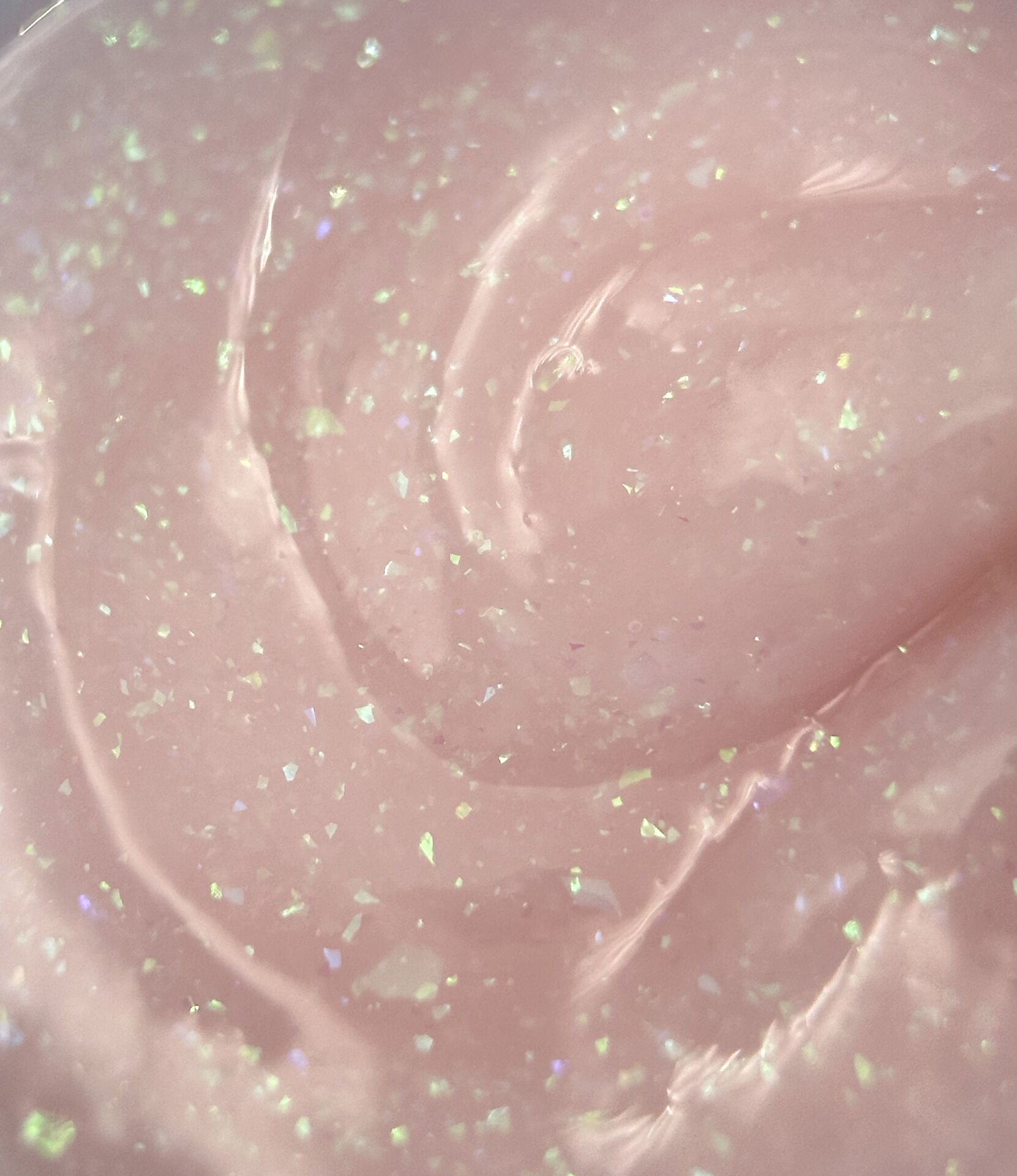 Xbeauty Jel Sensitive Rosy Dew 30 gr