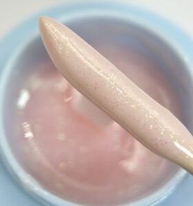 Xbeauty Jel Sensitive Rosy Dew 30 gr