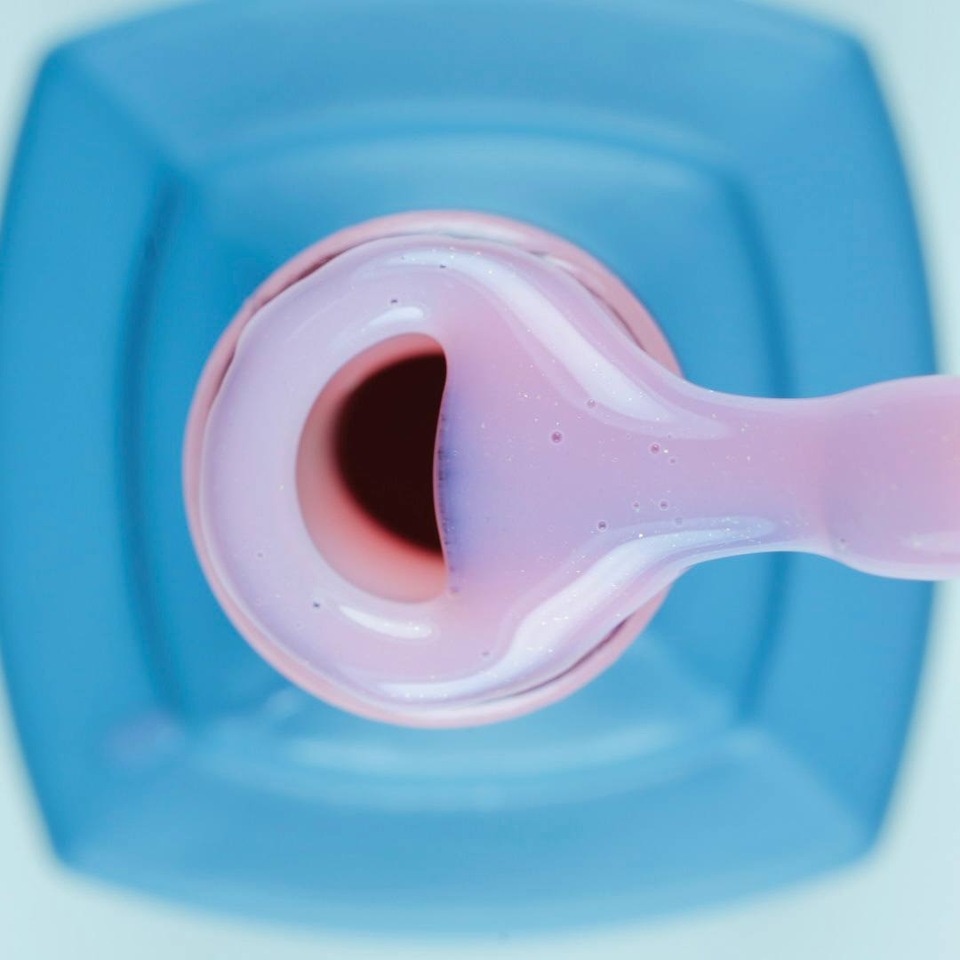 Cover  (Renkli) Base Coat  No:49  15 ml