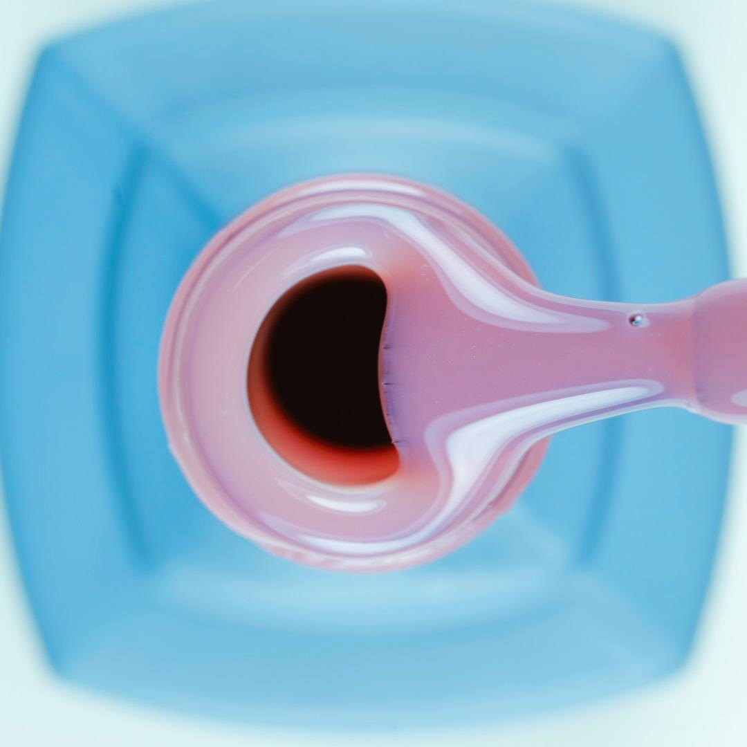 Cover  (Renkli) Base Coat  No:50  15 ml