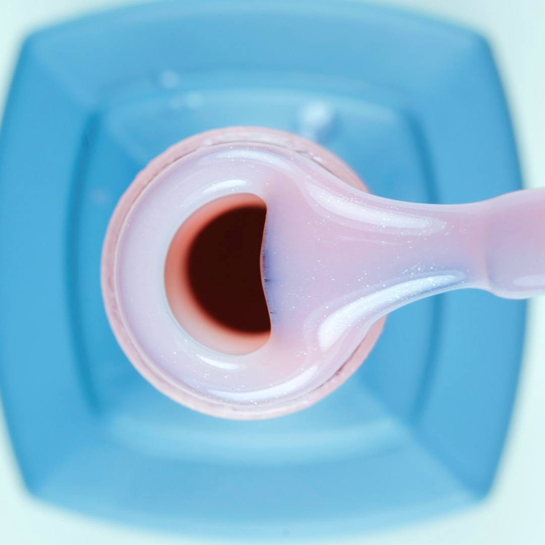 Cover  (Renkli) Base Coat  No:52  15 ml