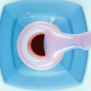 Cover  (Renkli) Base Coat  No:52  15 ml