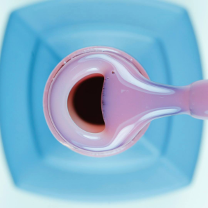 Cover  (Renkli) Base Coat  No:53  15 ml