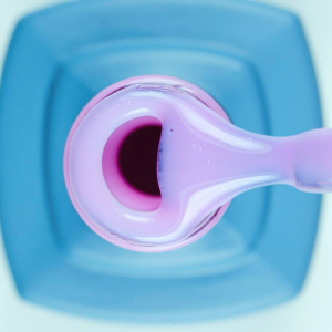 Cover  (Renkli) Base Coat  No:54  15 ml