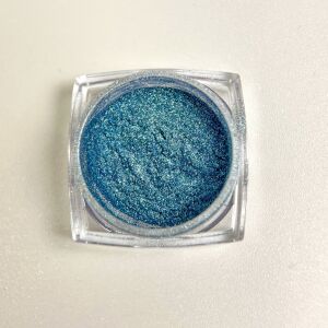 İnci Tozu Cat Eye No:1